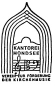 (c) Kantorei-mondsee.at